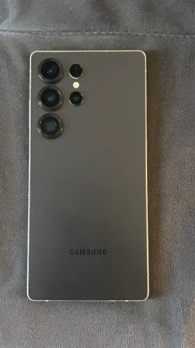 S25 ultra 256 $ 4.300,00
