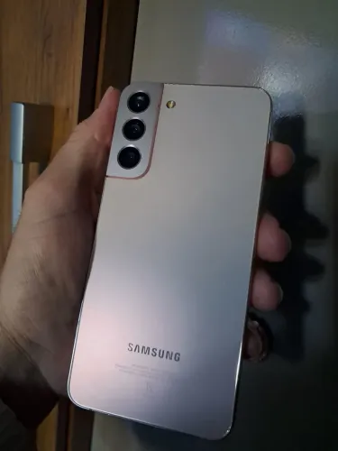 Samsung s22 plus 256gb