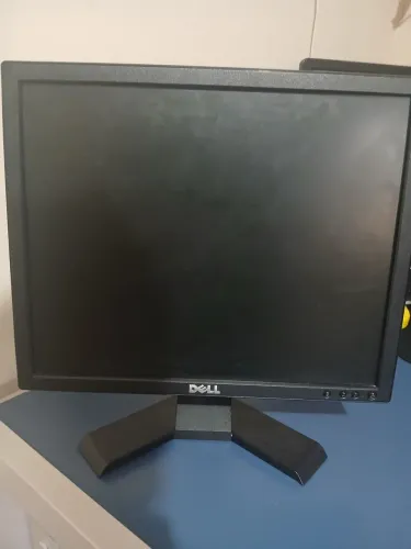 MONITOR DELL E170SC 