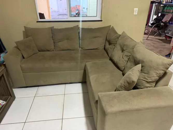 Sofá