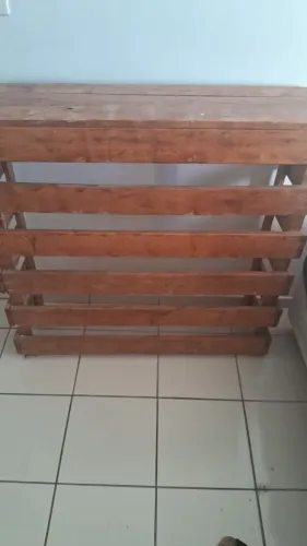 Balcão para loja etc