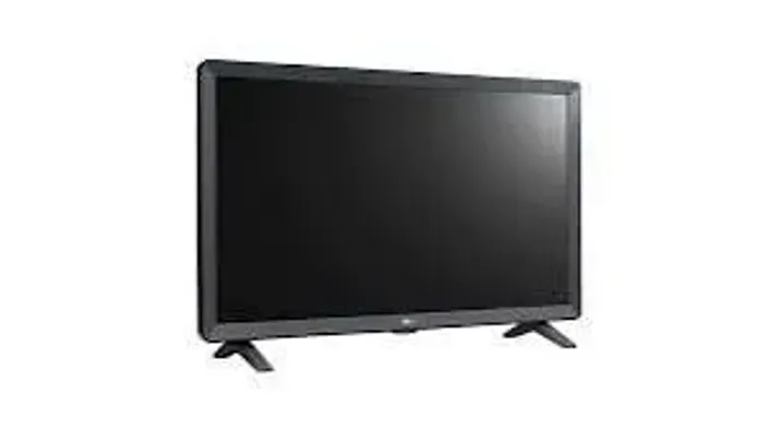 Tv LG 24 polegadas smart 