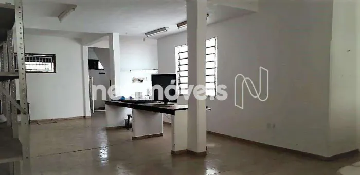 Locação Loja Olhos Dágua Feira de Santana