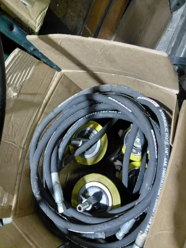 Suspensão a ar Tebão completa Golf,bora,a3...