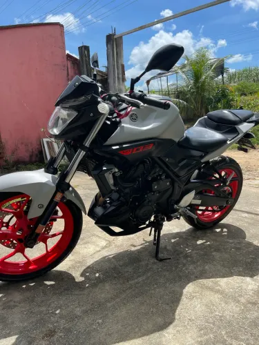 Mt03 abs