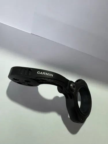 Suporte Garmin Original Bicicleta Speed MTB Road