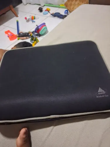 Notebook Samsung