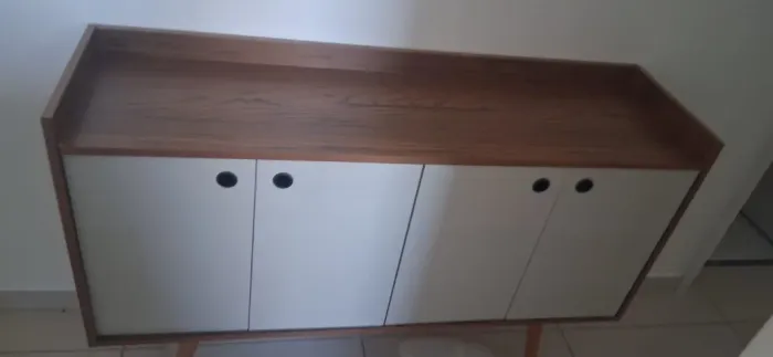Montador de móveis 