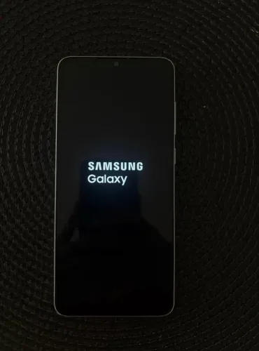 Galaxy A05 128GB