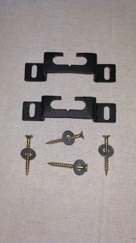 Suporte para TV