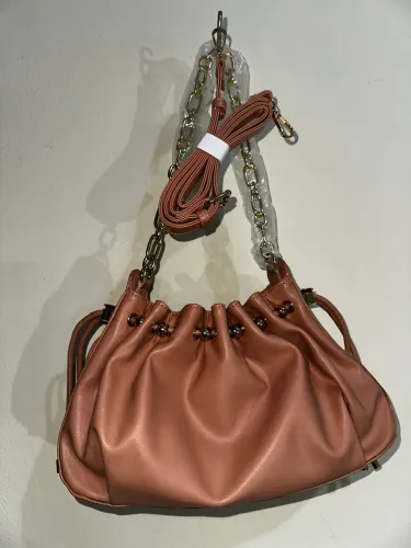 Bolsas premium 