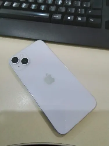 iPhone 14 Plus