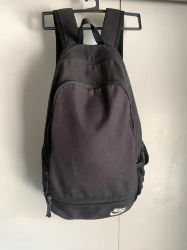 Mochila Nike 