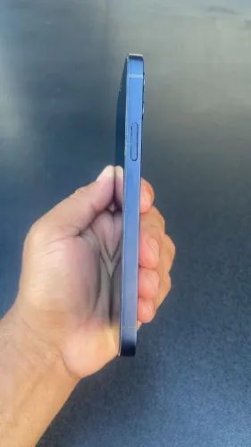 Iphone 12 128gb