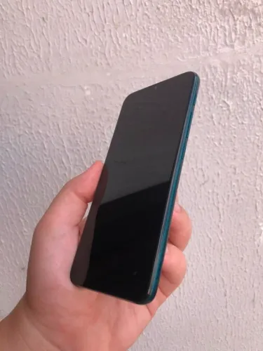 Moto G9 Play 64GB
