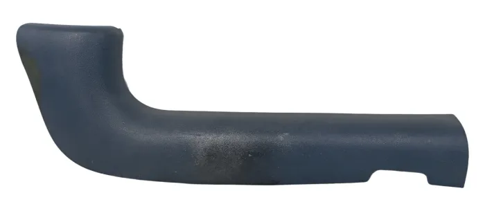 Soleira Dianteira Direita Renault Kangoo 2000 2001 A 20011