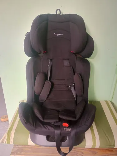 Assento para criança 