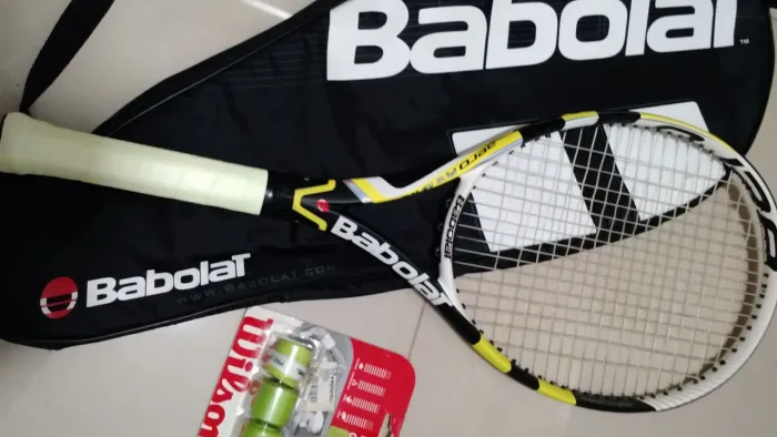 Raquete Babolat