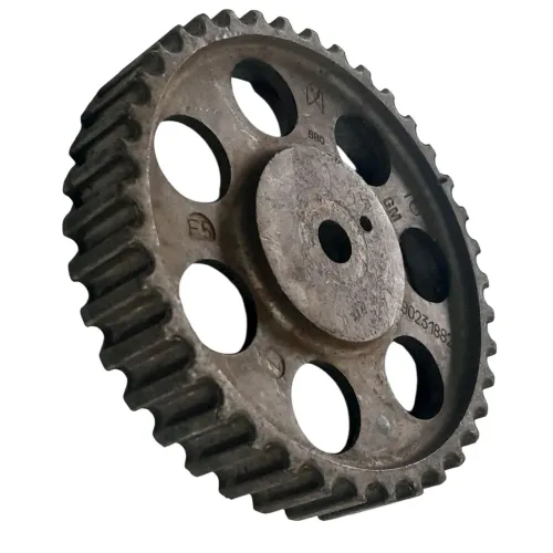 POLIA COMANDO VÁLVULA GM CORSA 2001    22782