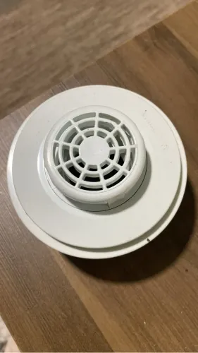 Peças para piscina