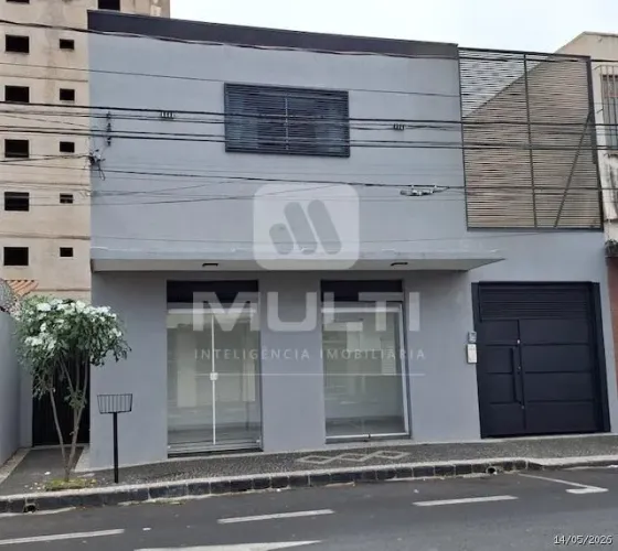 Comodo - MARTINS