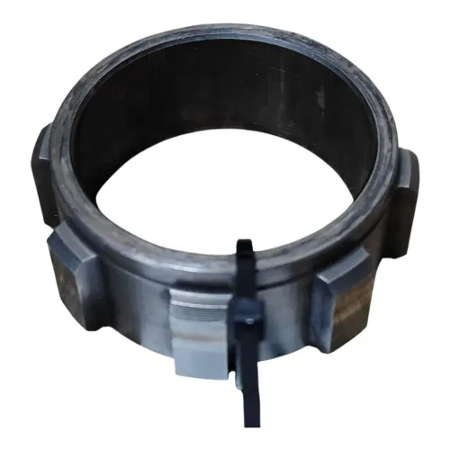 Engrenagem Rotor Velocidade Caixa Eaton Fso 44053344383