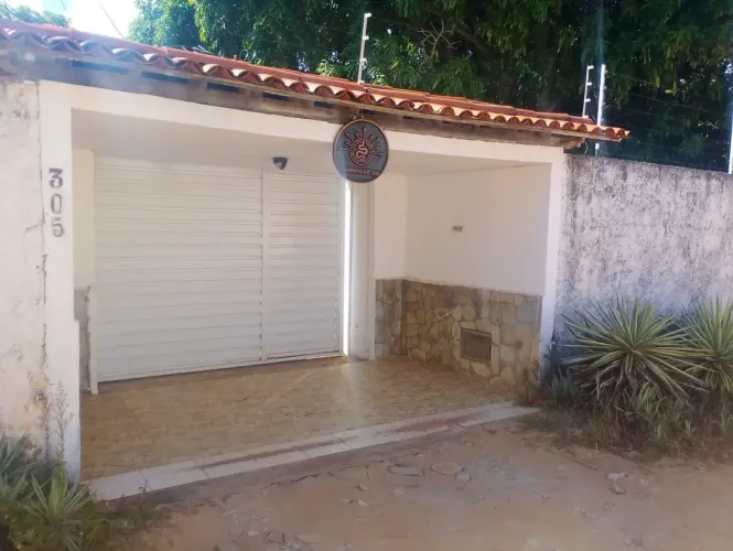 Casa à venda, MATAPOÃ, Aracaju, SE