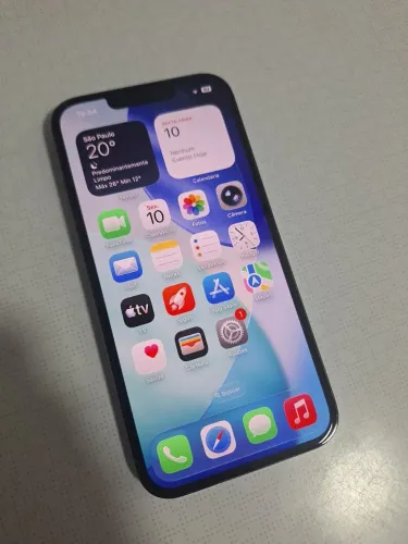 Iphone 13 Pro | 128g