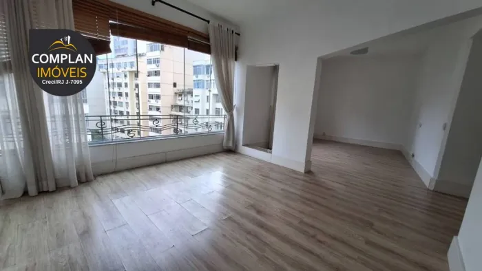 Apartamento com 3 dormitórios - venda por R$ 1.300.000,00 ou aluguel por R$ 8.040,00/mês -