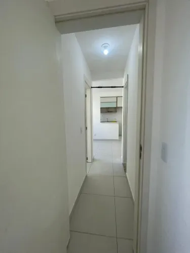 Condomínio Residencial Sun Palace - Abrantes