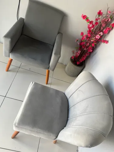 Poltronas