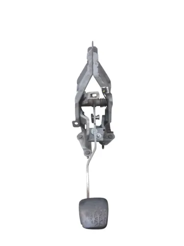 Pedal De Embreagem Chevrolet Vectra 1996 A 2004 Original Gm