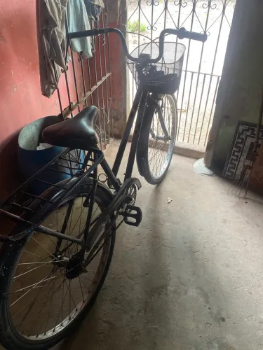 Quero vende