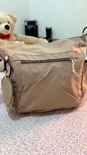 Mochilas bolsa e malas adulto infantil masculino e feminino 
