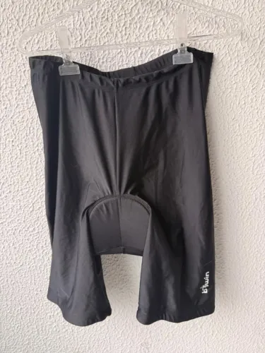 Bermuda ciclista b´twin - oxylane