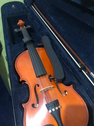 Violino Di Pietro SVG101 - Novíssimo