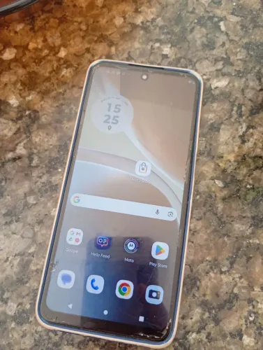 Moto g 32 baratinho 