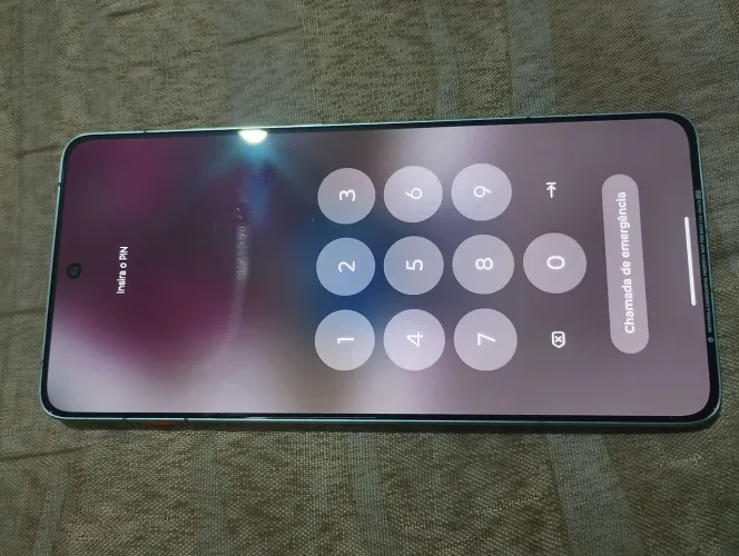 Moto Edge 70 ultra