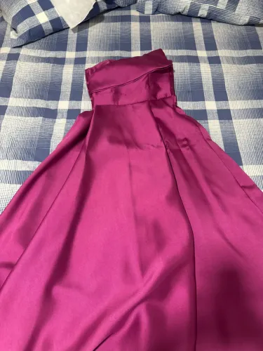 Vestidos longos