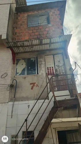 vende preço a combina