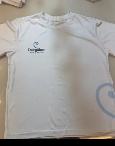 Uniforme coleguium 