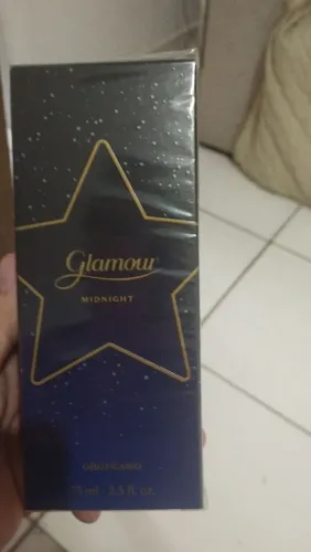 Cosmeticos