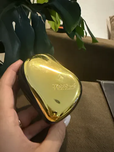 Escova Tangle Teezer compact styler