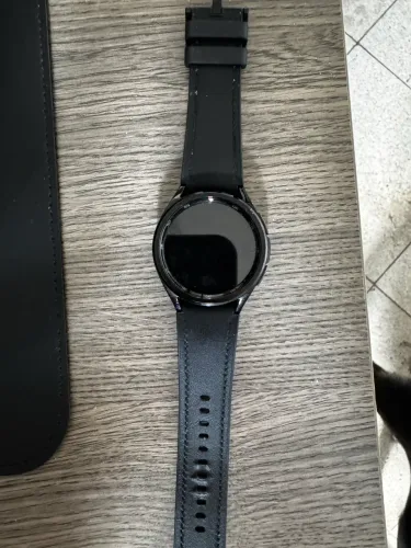 Samsung Galaxy Watch6 Smartwatch