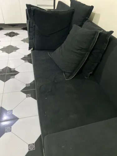 Sofá