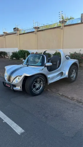 Buggy Buggy 1.6/ Tst/ RS 1.6 4-lug. 2013