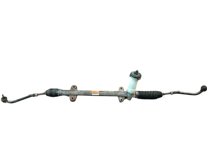 Caixa De Direção Elétrica Hyundai I30 2.0 16v 2009 2012