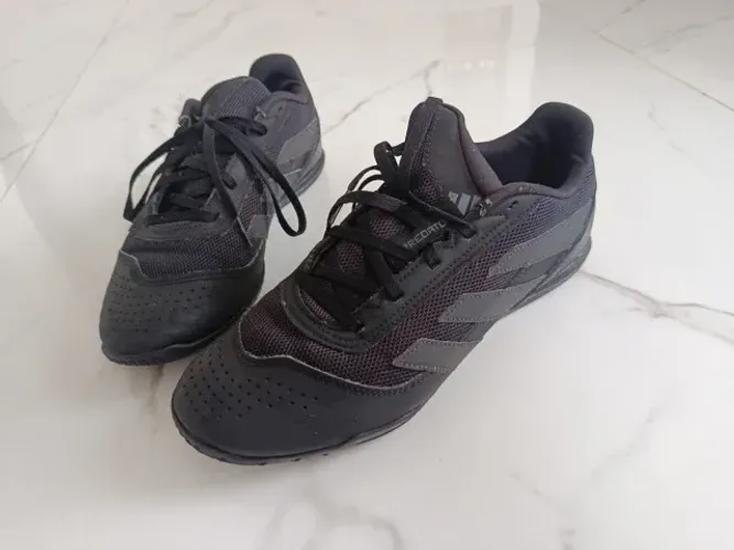 Adidas Predator de futsal