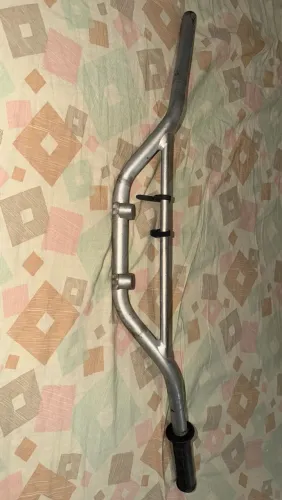 Guidão original XRE 300