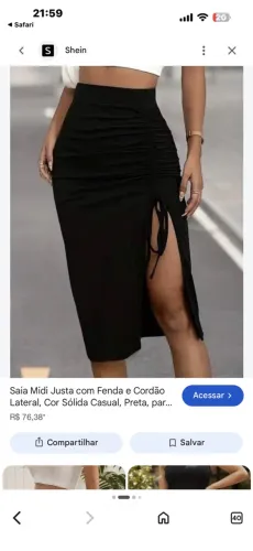 Saia mídia